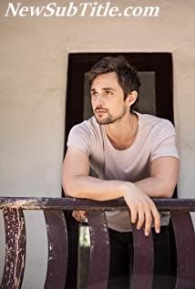 Andrew J. West - نیو ساب تایتل